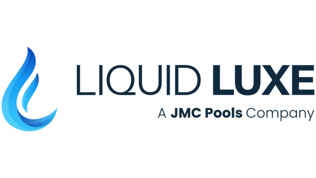 Liquid Luxe logo